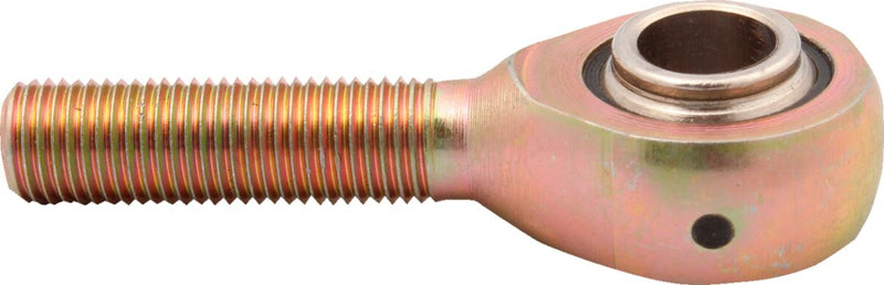 Tie Rod End For Polaris Widetrak 550 LX 2018-2019