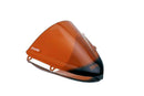 Racing Screen Orange For Honda CBR 1000 RR 2008-2011