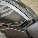 3D Motorcycle Stickers - Tank Sides For BMW R 1250 GS 2021-2024