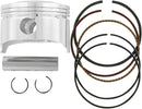 Piston Kit For 4 Stroke For Honda TRX 300 - 75.00 MM