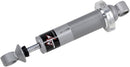 Rear Suspension Gas Shocks Silver For Ski-Doo (BRP) Skandic 550 2004 - 330.00 MM