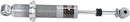 Independent Front Ski Suspension Gas Shocks Silver For Ski-Doo (BRP) Touring 500 1999 - 366.00 MM