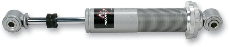 Independent Front Ski Suspension Gas Shocks Silver For Polaris XLT SKS 600 1993-1995 - 250.00 MM