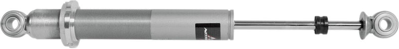 Independent Front Ski Suspension Gas Shocks Silver For Polaris XLT SKS 600 1993-1995 - 250.00 MM
