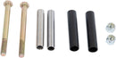 Ski Spindle Suspension Bushing Kit For Polaris XLT SKS 600 1993-1996