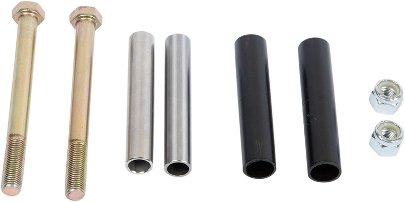 Ski Spindle Suspension Bushing Kit For Polaris XLT SKS 600 1993-1996