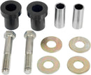 Bushing Kit Trailing Arm Suspension For Polaris XCR 440 SP 1994-1999