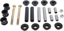 Bushing Kit For Polaris - 152.00 MM