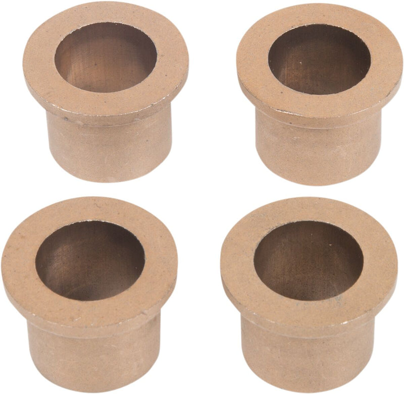 Bushing Kit For Yamaha FX NYTRO 1000 X-TX 2009-2012 - 273.00 MM