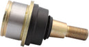 Front Suspension Ball Joint For Ski-Doo (BRP) Renegade 1200 X 4-TEC 2010-2015