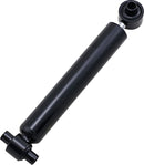 Ski Shocks And Independent Front Suspension Shocks Black For Polaris Apollo 340