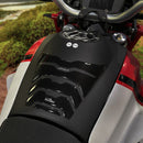 3D Motorcycle Stickers - Tank Pad For Moto Guzzi V85 TT 2021>2026