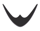 3D Motorcycle Stickers - Front Fender For BMW R 1200 GS 2013>2016