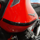 3D Motorcycle Stickers - Tank Sides For Moto Guzzi V85 TT 2020>Current