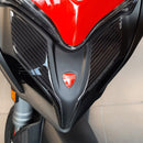 3D Motorcycle Stickers - Beak For Ducati Multistrada V2/V2 S 2022>2024