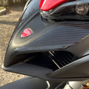 3D Motorcycle Stickers - Beak For Ducati Multistrada V2/V2 S 2022>2024