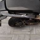 3D Motorcycle Stickers - Passenger Handles For Honda X-Adv 2021>2024