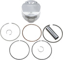 Piston Kit For 4 Stroke For Yamaha TT-R 250 - 73.50 MM