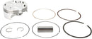 Piston Kit Forged Series For 4-Stroke For Yamaha WR 426 F - 95.00 MM