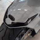 3D Motorcycle Stickers - Front Fender For Honda X-Adv 2021>2024