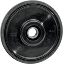 Idler Wheel Black For Arctic Cat BearCat 1100 2013-2014 - 143.00 MM