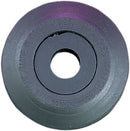 Idler Wheel Black For Arctic Cat TRAIL CAT 3000 1979 - 83.00 MM