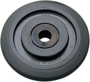 Idler Wheel Black For Polaris 340 2008 - 136.00 MM