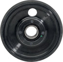 Idler Wheel Black For Polaris Edge 340 2003-2007 - 142.70 MM