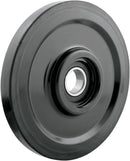 Idler Wheel Black For Ski-Doo (BRP) Tundra 600 EFI 2021-2023