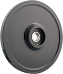 Idler Wheel Black For Ski-Doo (BRP) Tundra 600 E-TEC 2011