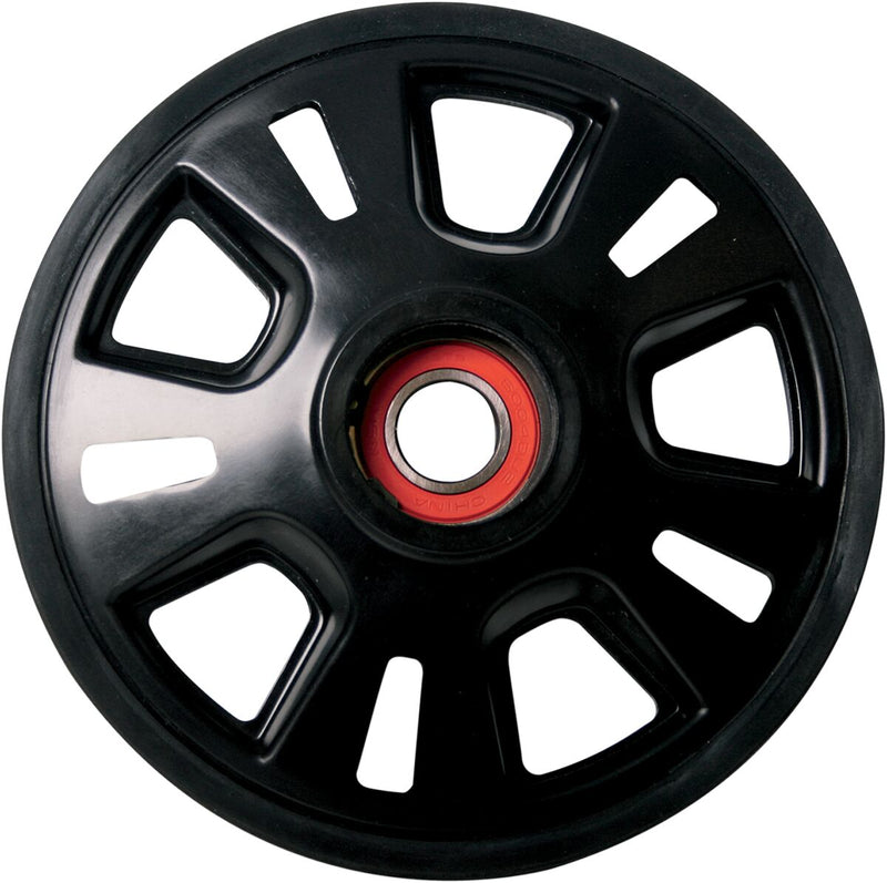 Idler Wheel Black For Ski-Doo (BRP) Summit 850 X E-TEC 2017-2020