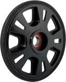 Idler Wheel Black For Ski-Doo (BRP) Summit 800 X R E-TEC 2008-2011