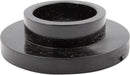 Idler Wheel Insert Bushing Black / Grey