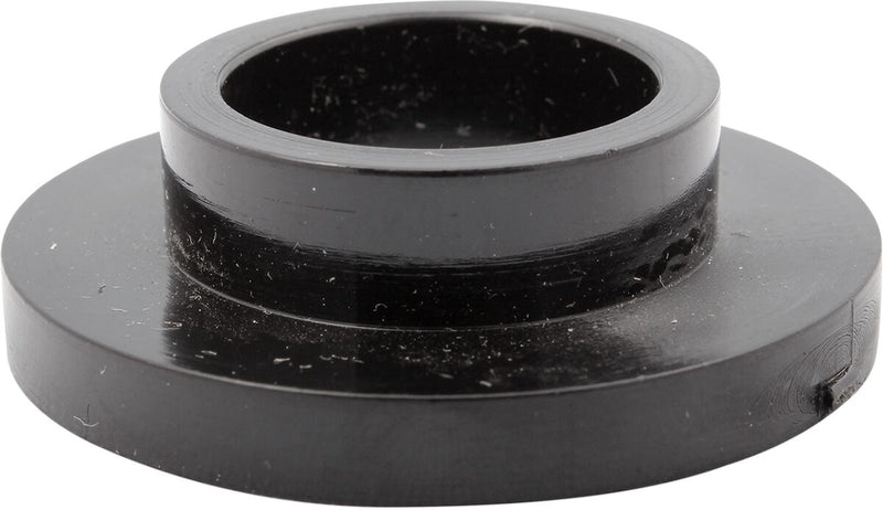 Idler Wheel Insert Bushing Black / Grey