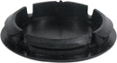 Idler Wheel Cap Black For Arctic Cat ZR 580 EFI 1995-1996