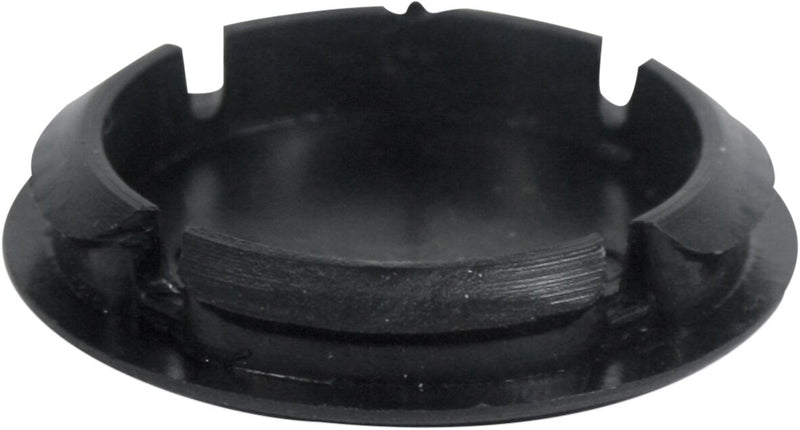 Idler Wheel Cap Black For Arctic Cat ZR 580 EFI 1995-1996