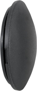 Idler Wheel Cap Black For Ski-Doo (BRP) Tundra 600 ACE 2011