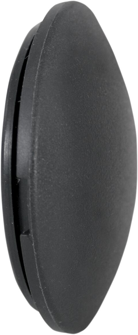 Idler Wheel Cap Black For Ski-Doo (BRP) Tundra 600 ACE 2011