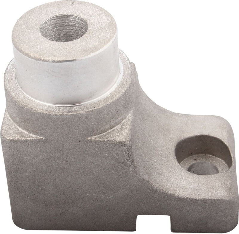 Idler Wheel Support For Ski-Doo (BRP) Formula Plus 520 1990-1991