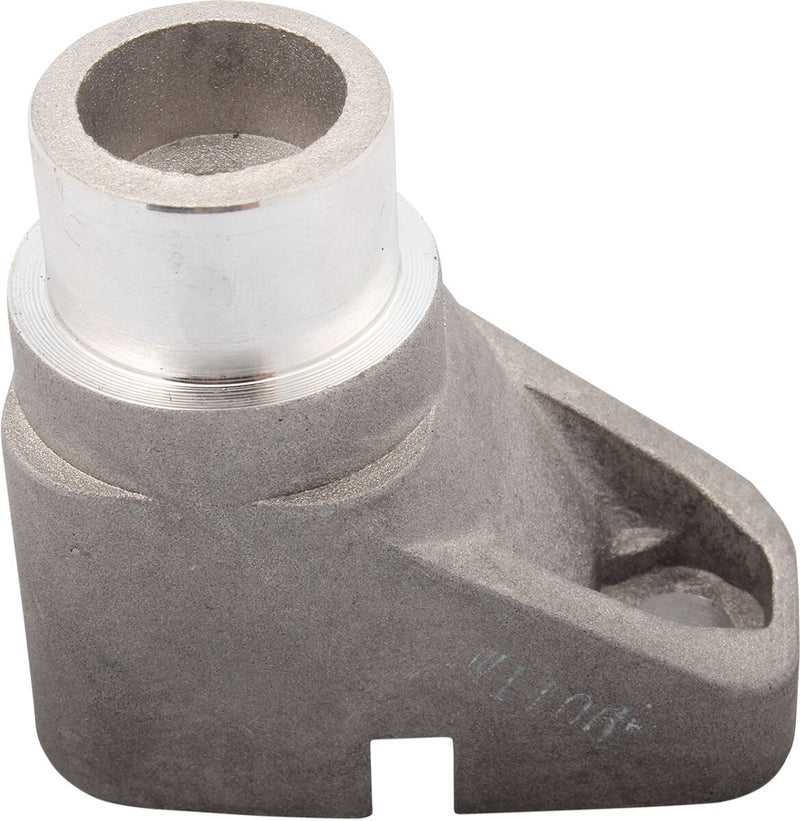 Idler Wheel Support For Ski-Doo (BRP) Summit 800 X PTEK 2005