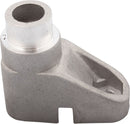 Idler Wheel Support For Ski-Doo (BRP) MX-Z 800 PTEK 2006-2007