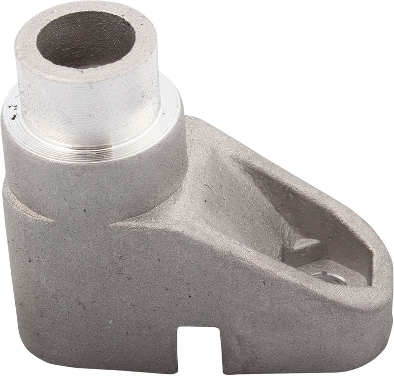 Idler Wheel Support For Ski-Doo (BRP) MX-Z 800 PTEK 2006-2007