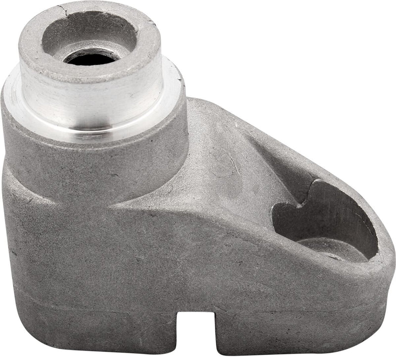 Idler Wheel Support For Ski-Doo (BRP) Tundra 600 E-TEC 2012-2014