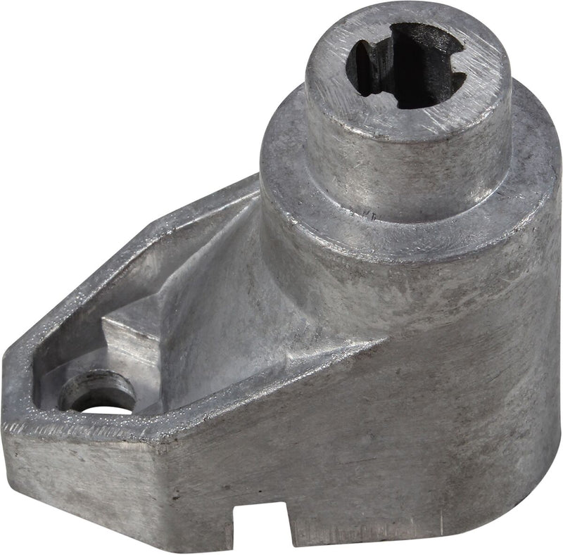 Idler Wheel Support For Polaris SWITCHBACK PRO-R 800 2012-2013