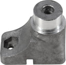 Idler Wheel Support For Polaris XC 800 SP M10 2002