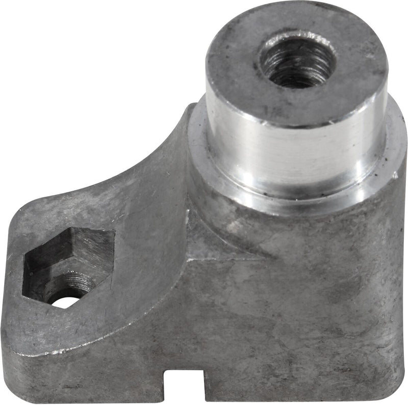 Idler Wheel Support For Polaris XC 800 SP M10 2002