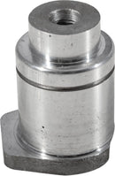 Idler Wheel Support For Yamaha Venture 500 2007-2015