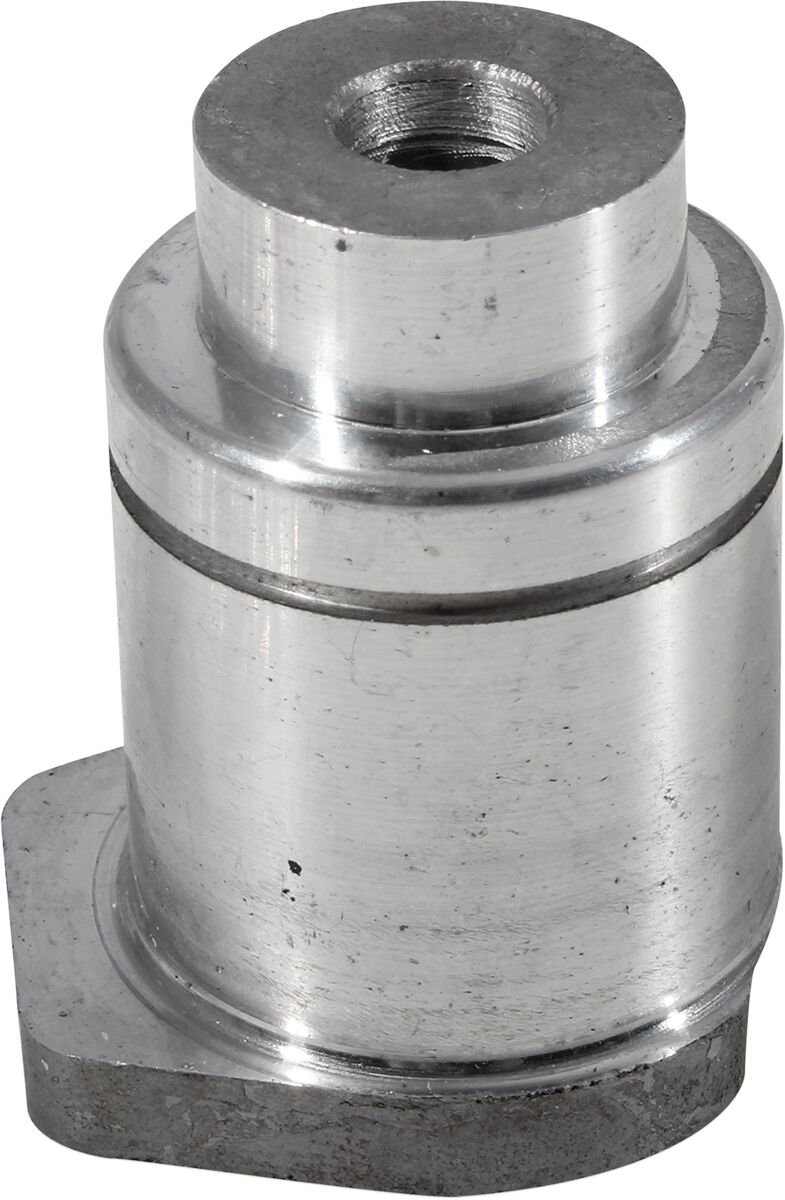 Idler Wheel Support For Yamaha Venture 500 2007-2015