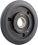 Idler Wheel Black For Ski-Doo (BRP) Summit 550 F 2004-2005
