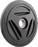 Idler Wheel Black For Ski-Doo (BRP) Summit 550 F 2003-2005